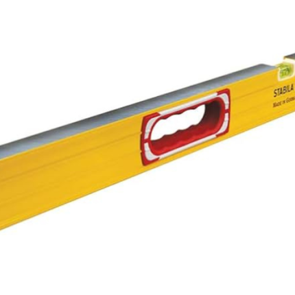 Spirit Level (48-inch)