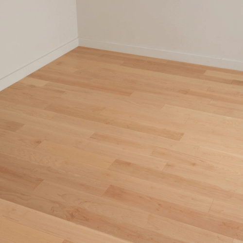 Maple Hardwood Flooring (90x18mm) Maple Hardwood Flooring (90x18mm)