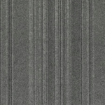 Peel and Stick Carpet Tile (450x450mm)