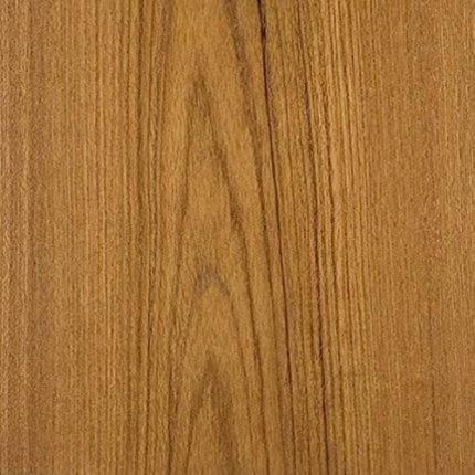 Teak Wood Veneer (1mm)