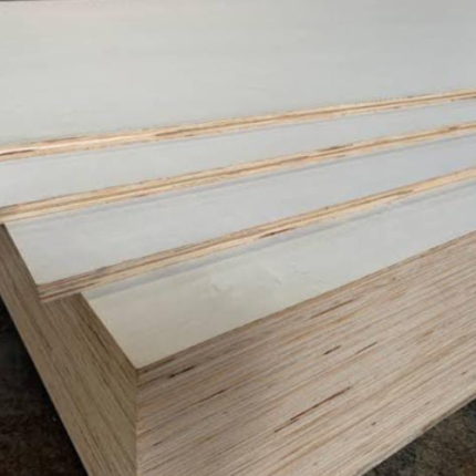 LVL Beam (100mm x 45mm)