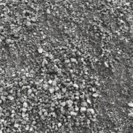 Recycled Asphalt Aggregate (RAP)