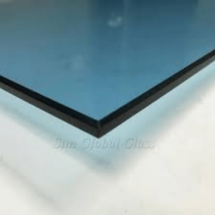 Tempered Safety Glass (6mm)