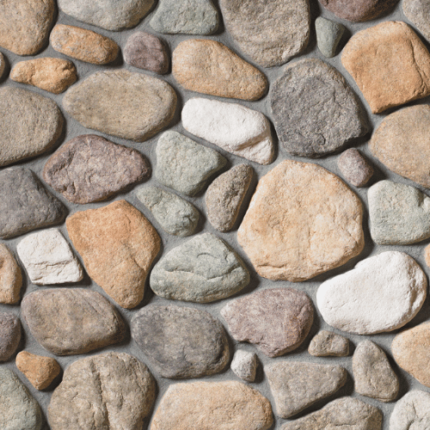 River Rock